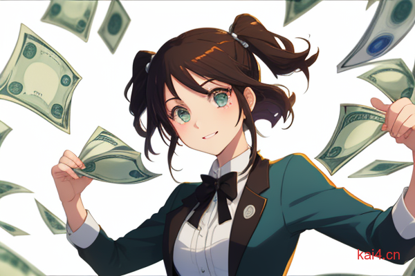 没有钱怎么说好听点（没有钱怎么用语言表达）
