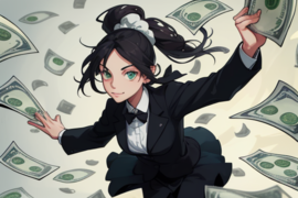 大学生创业的辩题（大学生适合创业辩论）