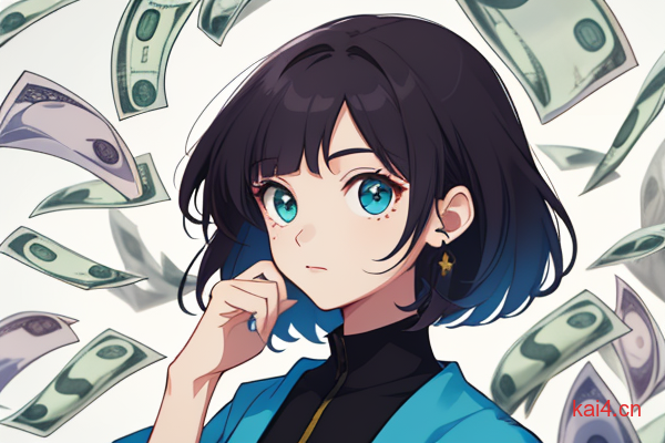 想女人钱的男人有什么特点(想钱想女人的男人才是正人君子) 想女人钱的男人有什么特点(想钱想女人的男人才是正人君子)