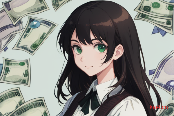 现在的废钢是多少钱一吨（现在市场废钢多少钱一吨）