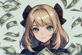 端游吃鸡一个号多少钱（2021吃鸡号多少钱一个）