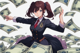 樱桃一亩利润（樱桃一亩地的产量）