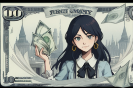 百合网一定要充钱才能交流吗（百合网必须要充值才能看到信息吗）