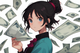 蓝莓多少钱一公斤2023（蓝莓多少钱一斤呢）