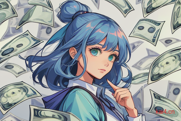 如何委婉的形容没钱(没钱的委婉说法) 如何委婉的形容没钱(没钱的委婉说法)