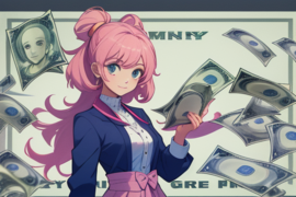 小区电瓶车充电多少钱一个月（一般小区电瓶车充电要多少钱?）