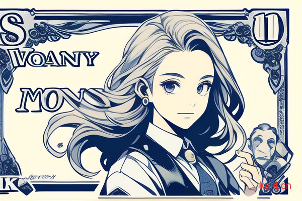 王者荣耀战队扩充需要多少钱（王者荣耀战队扩张多少钱）