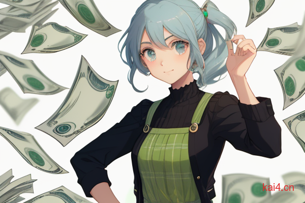 怎么委婉拒绝老师给钱(怎么婉拒老师的红包) 怎么委婉拒绝老师给钱(怎么婉拒老师的红包)