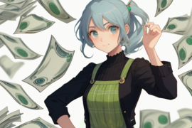 Featured Image