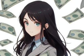 有钱花隔一个月可以借到吗（有钱花一个月后再申请）