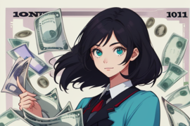 空调吹一晚大概要多少钱（空调吹一晚要多少度电）