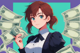 做一个房间门需要多少钱（定做房门多少钱）