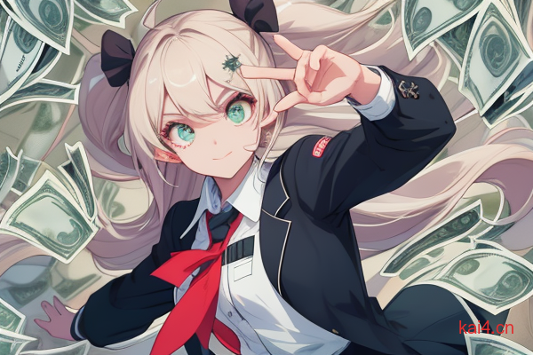 ktv多少钱一个人（ktv一个人消费5000多吗）