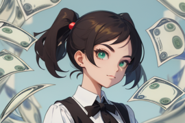 玩梦幻西游要多少钱（玩梦幻西游要钱吗?）