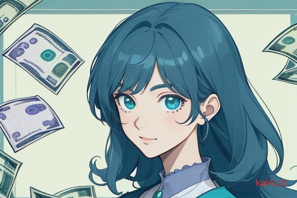 荒野大镖客线上怎么送钱给别人啊（荒野大镖客2怎么送陌生人回家）