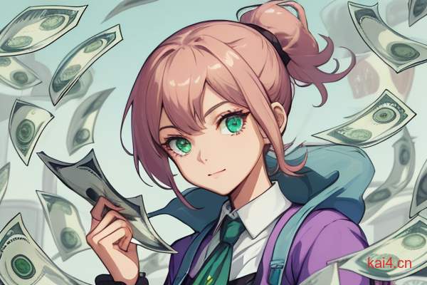 娘家人的礼钱应该给谁(娘家人过来要给多少红包) 娘家人的礼钱应该给谁(娘家人过来要给多少红包)