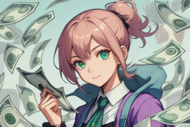 娘家人的礼钱应该给谁（娘家人过来要给多少红包）