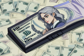 雅诗兰黛一套下来多少钱（雅诗兰黛一套要多少钱）