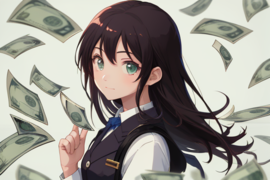 99朵真玫瑰花要多少钱（99朵的玫瑰花多少钱）