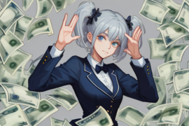 Featured Image