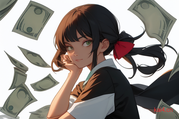 大学生创新创业项目财务分析（大学生创新创业大赛财务分析）