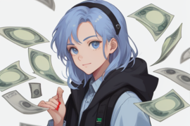 消防工程师多少钱一年（消防工程师多少钱一月）