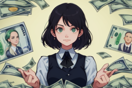 创业辩论赛定义（创业辩论赛可以提问什么问题）