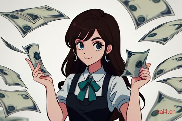 中签创业板股票好不好（中签创业板股票可以上市首日卖出吗）