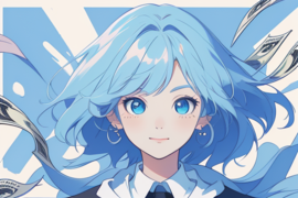 海岛大亨6怎么把钱存银行（海岛大亨6怎么加钱）