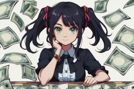 Featured Image