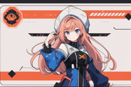 梦见和他人分钱（做梦和别人分钱）