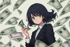 Featured Image