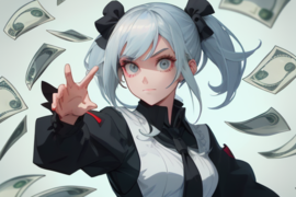 很久没用的银行卡存钱进去会扣钱吗安全吗（很久不用的银行卡里面有钱）