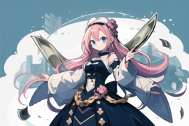 人工成本在利润表的哪个科目（人工成本利润率计算公式）