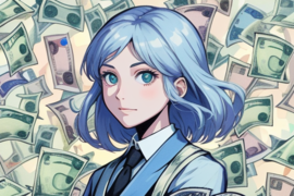 净利润营业利润利润总额（净利润和利润总额和营业利润的区别）