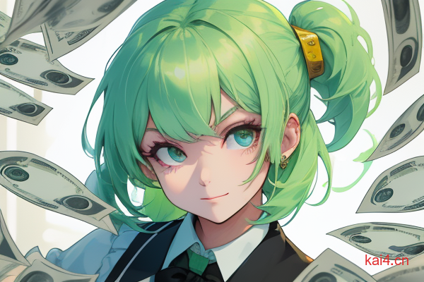 创新创业项目计划书3000字(创新创业项目计划书3500字) 创新创业项目计划书3000字(创新创业项目计划书3500字)