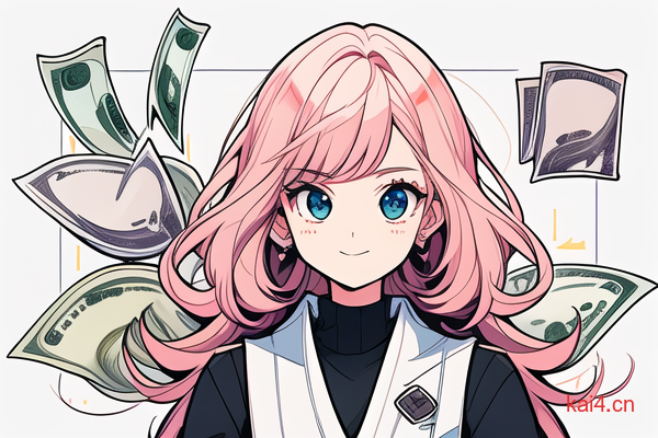 不花钱宣传原创音乐的方法有哪些（不花钱怎么做广告）