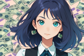 创业故事600字左右（创业故事1000）