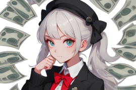 Featured Image