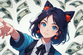 刀剑封魔录加钱（刀剑封魔录什么难度可以全宝石）