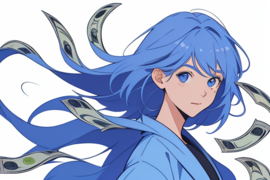 科创板和创业板代码有什么区别呢（科创板和创业板股票代码区别）