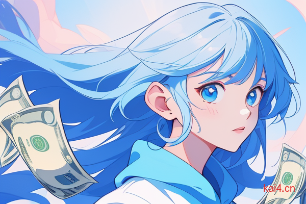 有钱也低调的生肖(有钱都特别低调的星座) 有钱也低调的生肖(有钱都特别低调的星座)