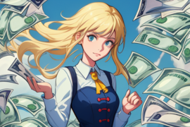 什么理由可以借钱（什么理由借钱合适）