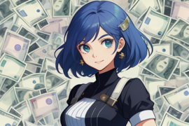 美团借钱和外卖是一家公司吗（美团外卖和美团借钱）