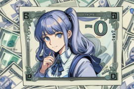 股票当天卖出钱当天可以取吗（股票当天卖出可以取现吗）