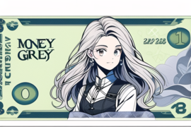 借钱给情人没打借条怎么办（情人之间的借款没有借条怎么追回）