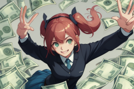 Featured Image