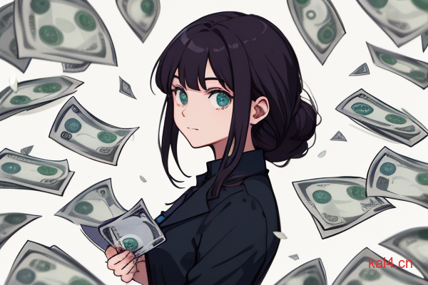 一般的月饼多少钱（月饼一般几块钱一个）