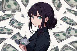 一般的月饼多少钱（月饼一般几块钱一个）