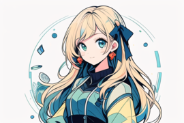 现在买钱包的人多吗（钱包还有必要买吗）